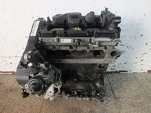 Load image into Gallery viewer, Motor Audi Skoda Kodiaq DFGC 2.0 TDI 2019 Diesel Engine Unkomplett