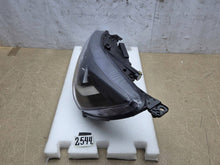 Laden Sie das Bild in den Galerie-Viewer, Frontscheinwerfer Ford Focus Links Scheinwerfer Headlight SCH6929515868zk