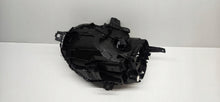 Load image into Gallery viewer, Frontscheinwerfer Mini F57 F56 F55 5A01165-04 LED Links Scheinwerfer Headlight SCH6799320086la