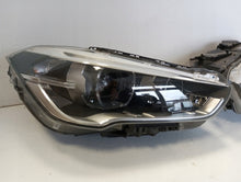 Laden Sie das Bild in den Galerie-Viewer, Frontscheinwerfer BMW X1 F48 I 7495003 7495004 LED Ein Stück (Rechts oder Links) SCH2990104264zf