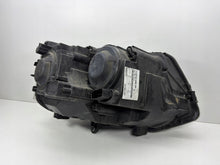 Load image into Gallery viewer, Frontscheinwerfer VW T5 7E1941015J Links Scheinwerfer Headlight SCH5164708922bg