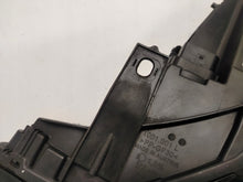 Laden Sie das Bild in den Galerie-Viewer, Frontscheinwerfer Audi Q3 8U0941005C LED Links Scheinwerfer Headlight