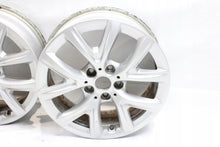 Load image into Gallery viewer, 4x Alufelge 17 Zoll 6.0" 5x112 47ET 6884815 BMW X2 F39 X1 F48 Rim Wheel FEL6403206290ir