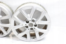 Load image into Gallery viewer, 4x Alufelge 17 Zoll 6.0" 5x112 47ET 6884815 BMW X2 F39 X1 F48 Rim Wheel FEL6403206290ir