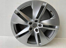 Load image into Gallery viewer, 1x Alufelge 19 Zoll 5LA601025BC Skoda Enyaq Rim Wheel FEL2495535632vq