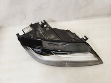 Load image into Gallery viewer, Frontscheinwerfer Audi A7 4G8941034 LED Rechts Scheinwerfer Headlight SCH9120857864yv