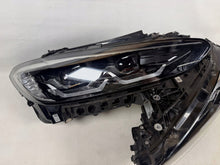 Laden Sie das Bild in den Galerie-Viewer, Frontscheinwerfer BMW 4 G22 G23 G26 5A1935205 Ein Satz Scheinwerfer Headlight SCH6557924320gg