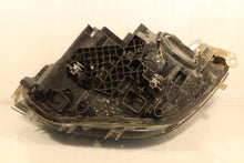 Load image into Gallery viewer, Frontscheinwerfer BMW 1 F20 7229672-08 Rechts Scheinwerfer Headlight SCH8410373984ub