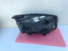 Laden Sie das Bild in den Galerie-Viewer, Frontscheinwerfer Jeep Compass 00501508890 Links Scheinwerfer Headlight SCH4547288327qu