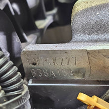 Load image into Gallery viewer, Motor Mini Clubman B13A15A B38A15M1 1.5 154TKm 2019 Benzin Engine Komplett MOT5195582397sn