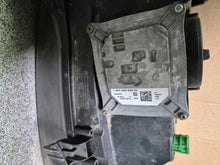 Laden Sie das Bild in den Galerie-Viewer, Frontscheinwerfer Fiat Ducato 1394433080 Links Scheinwerfer Headlight SCH1842304790rw
