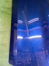 Load image into Gallery viewer, Tür Mercedes-Benz W205 A2057220210 Vorne Rechts Door Porta Porte