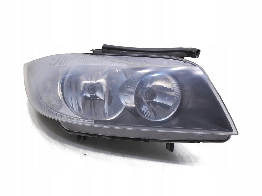 Frontscheinwerfer BMW 3 E91 6942748 LED Rechts Scheinwerfer Headlight