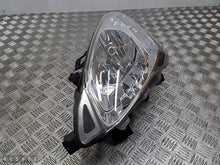 Laden Sie das Bild in den Galerie-Viewer, Frontscheinwerfer Citroën Berlingo 9806306480 Links Scheinwerfer Headlight SCH7376725431hz