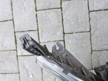 Laden Sie das Bild in den Galerie-Viewer, Frontscheinwerfer Ford Transit Custom JK2113W029 LED Rechts Headlight