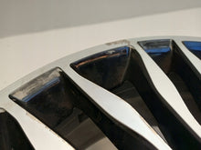 Load image into Gallery viewer, 1x Alufelge 18 Zoll 7.5" 5x112 52ET Glanz A4474013700 Mercedes-Benz Vito W447 FEL8468390487vv