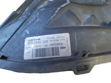 Load image into Gallery viewer, Frontscheinwerfer Volvo Xc60 I 30763143 Links Scheinwerfer Headlight SCH2009435396ee