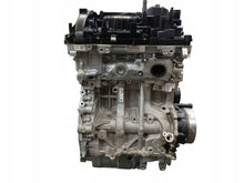 Laden Sie das Bild in den Galerie-Viewer, Motor BMW 2 Coupe Gran F44 B38A15F 1.5 140PS 103kW 34TKm 2019 Benzin Unkomplett
