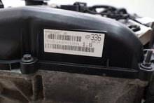 Laden Sie das Bild in den Galerie-Viewer, Motor Volvo S40 B4184S8 1.8 127TKm Benzin Engine Komplett MOT7394405151vt
