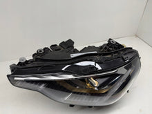 Laden Sie das Bild in den Galerie-Viewer, Frontscheinwerfer BMW 2 G42 5A320F3-08 LED Links Scheinwerfer Headlight SCH3450562379ep