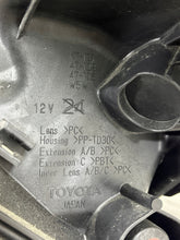 Load image into Gallery viewer, Frontscheinwerfer Toyota Prius LDO622 Rechts Scheinwerfer Headlight SCH7989404435hd