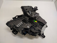 Laden Sie das Bild in den Galerie-Viewer, Frontscheinwerfer Peugeot 508 II 9848662980 Full LED Links Headlight SCH6663687606wq