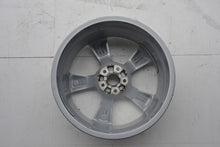 Load image into Gallery viewer, 1x Alufelge 19 Zoll 7.0" 5x112 43ET Audi Q3 Rim Wheel FEL1441747969hu