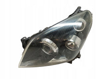 Laden Sie das Bild in den Galerie-Viewer, Frontscheinwerfer Opel Astra 5907911114534 Bi-Xenon Links Scheinwerfer Headlight SCH1304545674kt