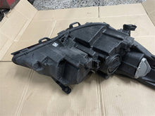 Laden Sie das Bild in den Galerie-Viewer, Frontscheinwerfer Opel Astra K 39158005 Links Scheinwerfer Headlight SCH1186405021fe