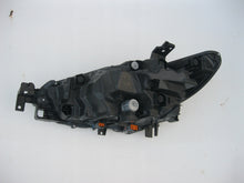 Laden Sie das Bild in den Galerie-Viewer, Frontscheinwerfer Mazda 6 FULL LED Rechts Scheinwerfer Headlight