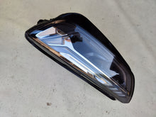 Laden Sie das Bild in den Galerie-Viewer, Frontscheinwerfer Audi Q5 80A941035E LED Links Scheinwerfer Headlight SCH6681061075bf