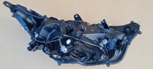Load image into Gallery viewer, Frontscheinwerfer Toyota V RAV-4 Full LED Links Scheinwerfer Headlight SCH6691345403yq