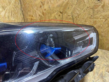 Load image into Gallery viewer, Frontscheinwerfer BMW G05 F95 G06 F96 9481790-03 Laser Rechts Headlight SCH6293012898uc