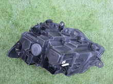 Laden Sie das Bild in den Galerie-Viewer, Frontscheinwerfer VW T6 7L1941036D LED Rechts Scheinwerfer Headlight SCH1654603804ll