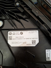 Load image into Gallery viewer, Frontscheinwerfer BMW G21 G20 5A4F747-03 Full LED Ein Stück (Rechts oder Links)