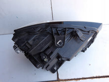 Laden Sie das Bild in den Galerie-Viewer, Frontscheinwerfer Audi Q2 81A941011 LED Links Scheinwerfer Headlight SCH3722080262qk
