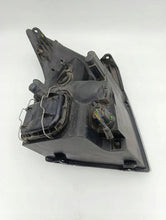 Load image into Gallery viewer, Frontscheinwerfer Ford I 01010299901010 6C1113W030 Links Scheinwerfer Headlight SCH6231663939bt