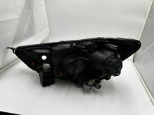Laden Sie das Bild in den Galerie-Viewer, Frontscheinwerfer Mitsubishi Asx P9135R Rechts Scheinwerfer Headlight