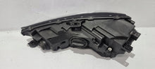 Load image into Gallery viewer, Frontscheinwerfer Audi A4 B9 8W0941012 LED Rechts Scheinwerfer Headlight