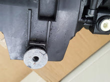 Laden Sie das Bild in den Galerie-Viewer, Frontscheinwerfer VW Sportsvan 517941031 Xenon Links Scheinwerfer Headlight SCH4076165895wm