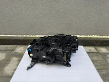 Load image into Gallery viewer, Frontscheinwerfer BMW 7 5B33EF4 LED Rechts Scheinwerfer Headlight SCH1161964102jp