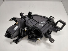 Laden Sie das Bild in den Galerie-Viewer, Frontscheinwerfer Cupra Born 10F941008H Full LED Rechts Scheinwerfer Headlight SCH3594263276bq