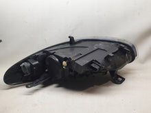 Laden Sie das Bild in den Galerie-Viewer, Frontscheinwerfer Renault Fluence 260102708R Rechts Scheinwerfer Headlight SCH2221285270uf