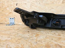 Laden Sie das Bild in den Galerie-Viewer, Frontscheinwerfer Hyundai Bayon 92208Q0500 LED Vorderseite Headlight SCH3228105702ai