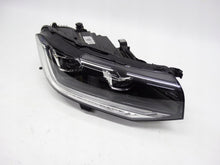 Load image into Gallery viewer, Frontscheinwerfer VW T-Cross 2GM941036B LED Rechts Scheinwerfer Headlight SCH1789534264lw