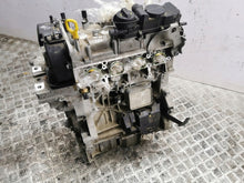 Laden Sie das Bild in den Galerie-Viewer, Motor VW Golf VIII I DPBA 1.5 131PS 96kW 2020 Benzin Engine Unkomplett MOT4381901282zq