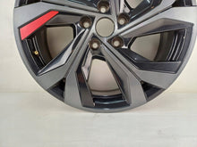 Laden Sie das Bild in den Galerie-Viewer, 1x Alufelge 18 Zoll 7.0" 5x114.3 35ET 403009719R Renault Koleos I Arkana FEL5598704999wc
