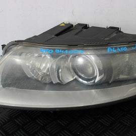 Frontscheinwerfer Audi A6 C6 4F0941003 Xenon Links Scheinwerfer Headlight SCH3818138730xb
