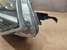 Laden Sie das Bild in den Galerie-Viewer, Frontscheinwerfer VW Golf VI Plus I 5M1941752B Xenon Rechts Headlight SCH1210174768hw