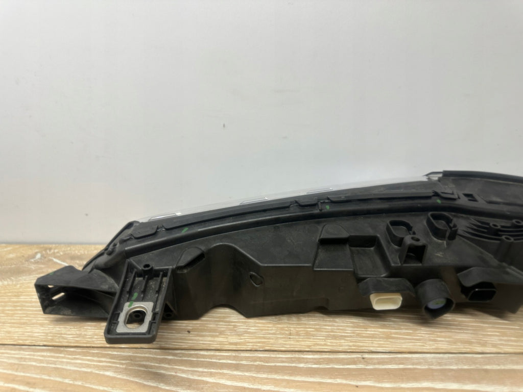 Frontscheinwerfer BMW X7 G07 5A20A06-G07 LED Rechts Scheinwerfer Headlight SCH7047737393xl